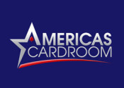 Americas Cardroom Bonus Code
